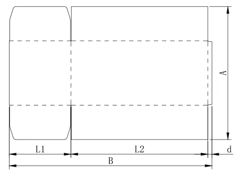 Basic Box Type