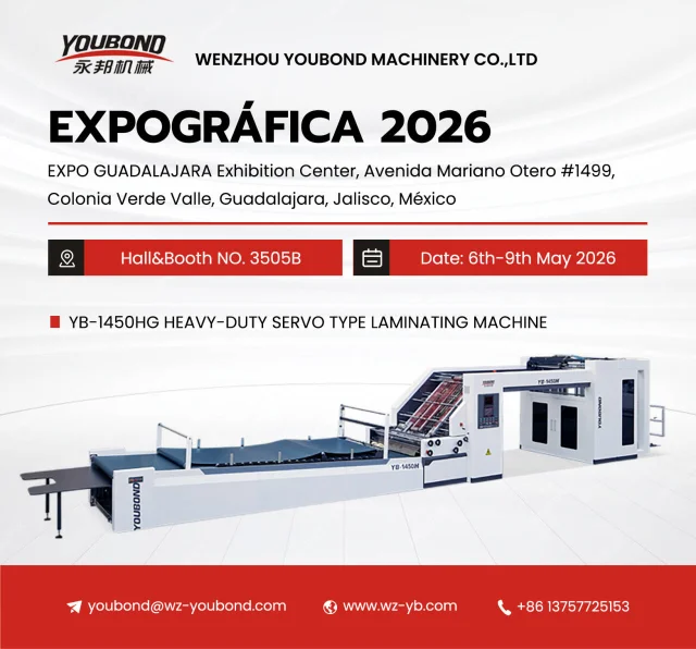 EXPOGRAFICA-2026