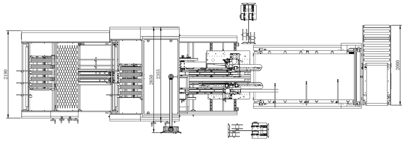 Two-Piece-Stitching-Machine-Floor-Plan
